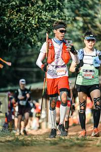 BIB: 
                            <button type="button" onclick="openModal(25960535)" class="btn btn-primary btn-sm float-right btn-popup" data-toggle="modal" data-target=".modal-high-quality">
                        <i class="fas fa-shopping-cart"></i> Add to Cart
                    </button>
                                            <button type="button" onclick="isThisMe(25960535, true)" class="btn btn-success btn-sm float-right btn-popup btn-isme hidden" data-toggle="tooltip" data-placement="bottom" title="นี่คือรูปของคุณใช่ไหม คลิกที่นี่เพื่อเอาเข้าอัลบั้ม">
                        <i class="fas fa-plus"></i> Add to album
                    </button>
                    <button type="button" onclick="isThisMe(25960535, false)" class="btn btn-warning btn-sm float-right btn-popup btn-isnotme hidden">
                        <i class="fas fa-ban"></i> Remove from album
                    </button>